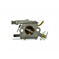 Карбюратор для Husqvarna 136,137,141,142 (G81124)