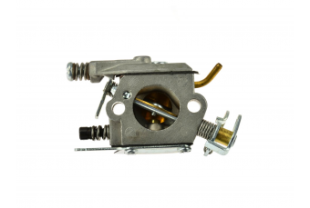 Карбюратор для Husqvarna 136,137,141,142 (G81124)