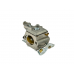 Карбюратор для Husqvarna 136,137,141,142 (G81124)