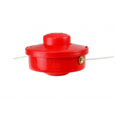 Nyllon cutter  STANDARD QUALITY (G81066)