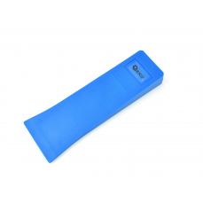 Клин лесоруба для валки древесины 10" ABS (G72209)