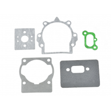 3pcs set of gaskets (G81065P)