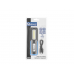 3+3 LED COB 1200mAh workshop lamp with holder and magnet (G15113)