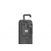 3+3 LED COB 1200mAh workshop lamp with holder and magnet (G15113)