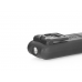3+3 LED COB 1200mAh workshop lamp with holder and magnet (G15113)