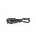 3+3 LED COB 1200mAh workshop lamp with holder and magnet (G15113)