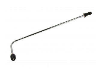 Угловая трубка для шасси Karcher K2-K7 (G73114)