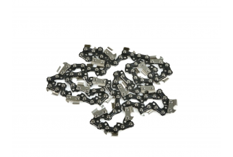 Цепь 3/8"050 52T к  Partner 14" (K02430)