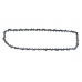 Ķēde 3/8 063 60T Stihla16" (G74070)