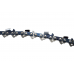 Ķēde 3/8 063 60T Stihla16" (G74070)