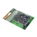 Ķēde 3/8 063 60T Stihla16" (G74070)