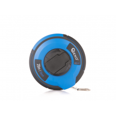 Стальная рулетка 20м x 13мм (G01468)