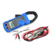 Voltage Meter plier type NCS GEKO (G30822)