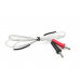 Voltage Meter plier type NCS GEKO (G30822)