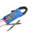 Voltage Meter plier type NCS GEKO (G30822)
