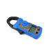 Voltage Meter plier type NCS GEKO (G30822)