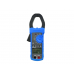 Voltage Meter plier type NCS GEKO (G30822)