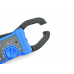 Voltage Meter plier type NCS GEKO (G30822)