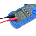 Voltage Meter plier type NCS GEKO (G30822)