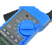 Voltage Meter plier type NCS GEKO (G30822)