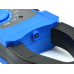 Voltage Meter plier type NCS GEKO (G30822)