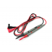 Voltage Meter plier type NCS GEKO (G30822)