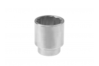 12-sided head 36 mm 3/4" (G14136)