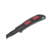 Lietderības nazis 100x18x0.5mm PROFI SK2H TVARDY (T00082)