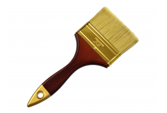 Щетка PROFI 3,5" (G66012)