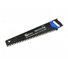 Ручная газобетонная пила 600мм (G33121)