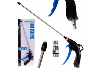 Пистолет для обдува 30см (G03116)