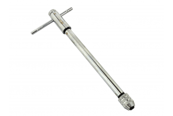 Vītņurbju rokturis  M3-M10 255 mm (G38312)
