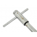Vītņurbju rokturis  M3-M10 255 mm (G38312)