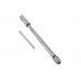 Vītņurbju rokturis  M3-M10 255 mm (G38312)