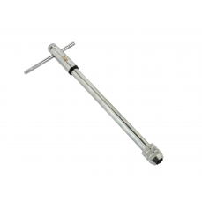 Резьбонарезная головка M5-M12 320 мм (G38313)