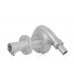 Water pump – adaptor for brush cutter 28mm 9 teeth (G81064D)
