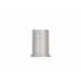 Water pump – adaptor for brush cutter 28mm 9 teeth (G81064D)