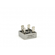 Зарядное устройство для генератора T05011 (CT05011-5)