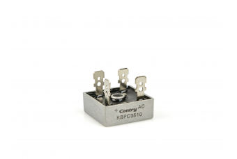 Зарядное устройство для генератора T05011 (CT05011-5)