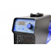 Invertora taisngriezis ar starteri 12-24V 300A (G80050)