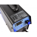 Invertora taisngriezis ar starteri 12-24V 300A (G80050)