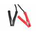 Invertora taisngriezis ar starteri 12-24V 300A (G80050)