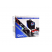 Invertora taisngriezis ar starteri 12-24V 300A (G80050)