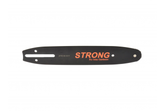 Chain bar for G82005 German 10" (G74006)