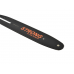 Chain bar for G82005 German 10" (G74006)