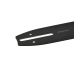Chain bar for G82005 German 10" (G74006)