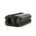 Sprieguma pārveidotājs 12V / 230V 250 / 500W (G17000)