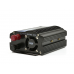 Sprieguma pārveidotājs 12V / 230V 250 / 500W (G17000)