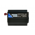 Sprieguma pārveidotājs 12V / 230V 250 / 500W (G17000)