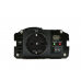 Sprieguma pārveidotājs 12V / 230V 250 / 500W (G17000)